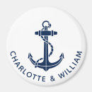 Recherche de mariage souvenirs Nautique