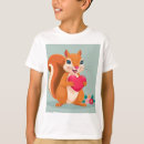 Recherche de nuts enfant vêtements Mignon