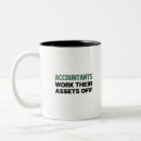 Recherche de actif tasses Comptabilité