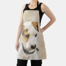 Recherche de jack russell tabliers Terrier