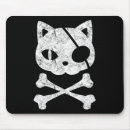 Recherche de chat halloween tapis souris Octobre