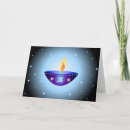 Recherche de deepavali vœux cartes Indien