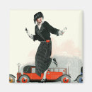 Recherche de 20s magnets Gatsby