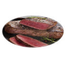 Recherche de barbecue planches à découper Cuisinier