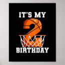 Recherche de lancer franc posters Dribbler