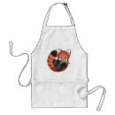 Recherche de bambou tabliers Porcelaine