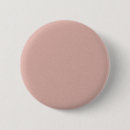 Recherche de sables badges Rose