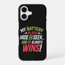 Recherche de cache iphone coques Drôle