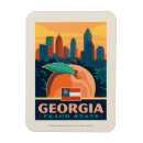 Recherche de conception magnets Indicateur d'état