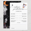 Recherche de halloween conseil cartes Éffrayant