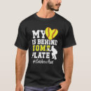 Recherche de tante fière tshirts Chat drôle