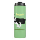 Recherche de funny dogs tasses Chien