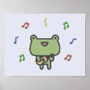 Recherche de frog illustration Cartoon