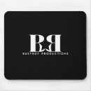 Recherche de production électronique Film