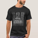 Recherche de code de hammurabi tshirts Cunéiforme