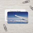 Recherche de planificateur de voyage cartes visite Agence