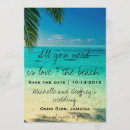 Recherche de de citation invitations Épouser