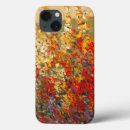 Recherche de lumineux ipad coques Campagne