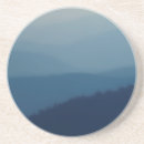Recherche de naturel photographie Montagnes