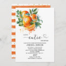 Recherche de gourmandise invitations Élégant