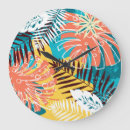 Recherche de motif feuille art Fleurs