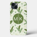 Recherche de hawaïen ipad coques Jungle