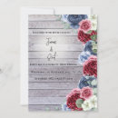 Recherche de arrière plan bois invitations Verdure