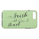 Recherche de irlande iphone coques Irish