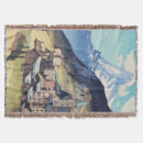 Recherche de matterhorn Alpes