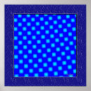 Recherche de illusion mouvement posters Optique