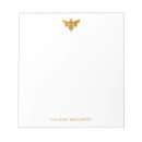 Recherche de apiculteur blocsnotes Jardinier