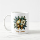 Recherche de boules de noël tasses Pour eux