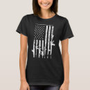 Recherche de funny gun tshirts Drôle