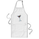 Recherche de heure heureuse tabliers Martini