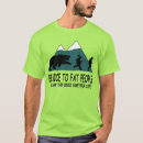 Recherche de très drôle tshirts Humeur