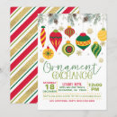 Recherche de objet invitations Fête