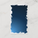 Recherche de connexe Unique
