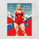 Recherche de bodybuilding cartes postales Pour tous