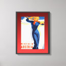 Recherche de le cru art Ski