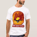 Recherche de cabo tshirts Baja