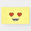 Recherche de smiley jaune Émoticônes