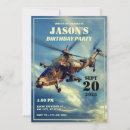 Recherche de helicopter cartes postales Armée