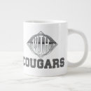 Recherche de school tasses École
