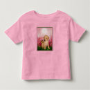 Recherche de laboratoires tshirts Pour enfants