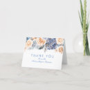 Recherche de hortensia vœux cartes Pastel
