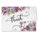 Recherche de texture florale cartes postales Pour eux