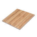 Recherche de de salon carreaux Pour eux