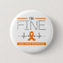 Recherche de rsd Survivant de crps rsd