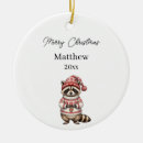 Recherche de marque place maison deco Noël
