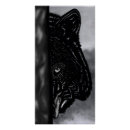 Recherche de regard de loup posters Loups